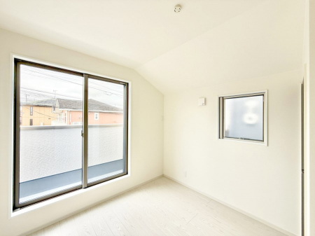 ̑ρ@ǂɂȂɂuy݂Ȏ̂