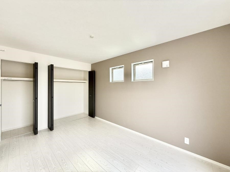 Q@̔zuʋC̗ǂ݌vŕ̋C炸AɐVNȋC܂