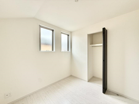 q@Ǐ[g[NȂǂ܂܂ȗprɑΉł_܂