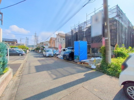 nOώʐ^@OρV̑ASn悢