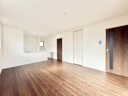 rO@VvґA؂ȐlƉ߂Sقǂ