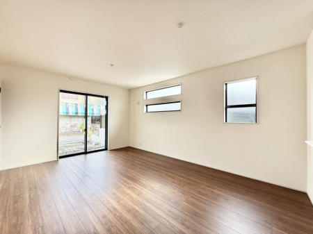 ̑ρ@ӂƂuԂɍKASn悢ꏊ