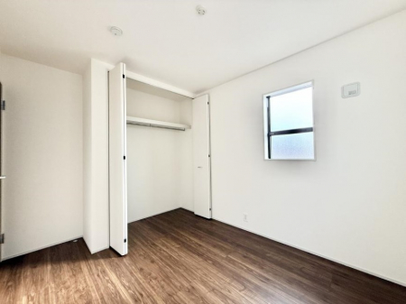 q@d׋̃Xy[XɎgƂŁAW₷ÂȊ܂