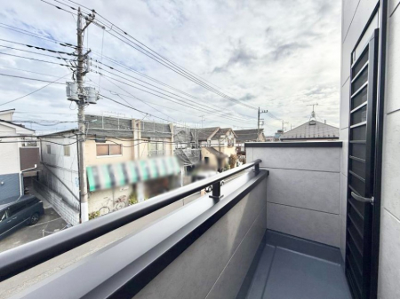 oRj[@ G߂̈ڂ낢JIȋԂł