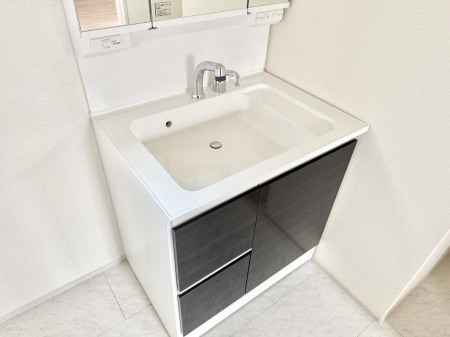 ̑ρ@ݔ􂢂􂤎KɎg֗ȃV[