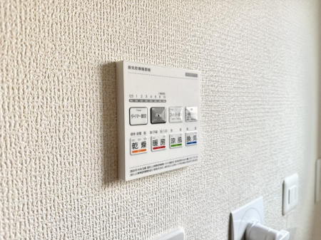 ̑ρ@ݔ~łAK@\ŎC΍ob`