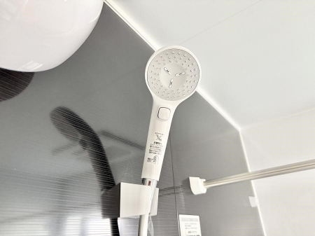 ̑ρ@ݔ茳ŊȒPɎ~ł邽߁A̖ʌ炷Ƃł܂B