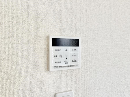 ̑ρ@ݔƑ̓ԂoołAłCɓ܂B