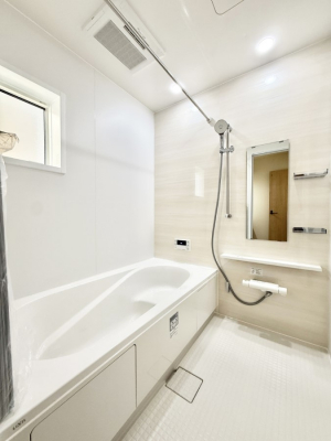 �����@�������Ƒ��݂�Ȃ��C�����悭�g����݌v�ł�