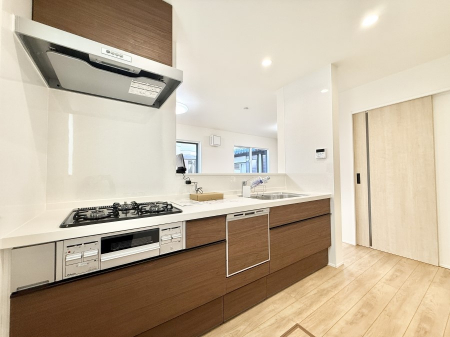 �L�b�`���@�������V���v���ŋ@�\�I�A�����g���₷���L�b�`��