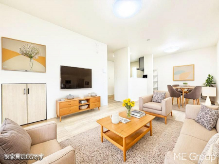 ���r���O�@�������V���v���������ґ�A��؂Ȑl�Ɖ߂����S���قǂ�����