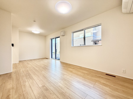 ���̑����ρ@�������ӂƂ����u�ԂɍK����������A�S�n�悢�ꏊ