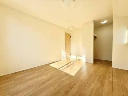 ���̑����ρ@�������D��ŉ��₩�Ȏ��Ԃ��������