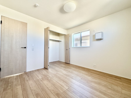 �q�������@�������d����׋��̃X�y�[�X�Ɏg�����ƂŁA�W�����₷���Â��Ȋ��������܂�