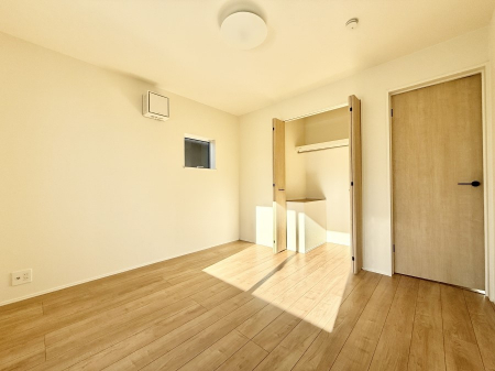 �Q���@���������K�Ȋ��ŁA����̔����������