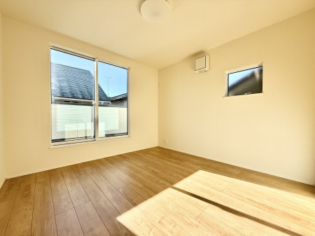 ���̑����ρ@�����������������F�����̂������ŉ��₩�Ȏ��Ԃ��y���߂܂�