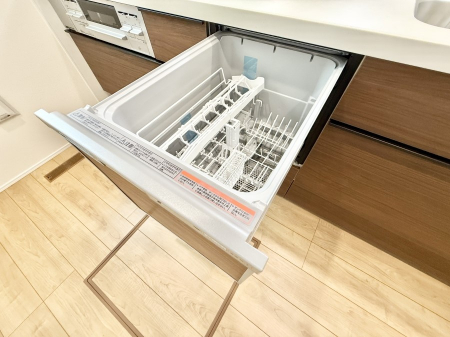 ���̑����ρ@�ݔ������ԒZ�k�ł��Ǝ����y�ɂȂ�֗��ȕK���i