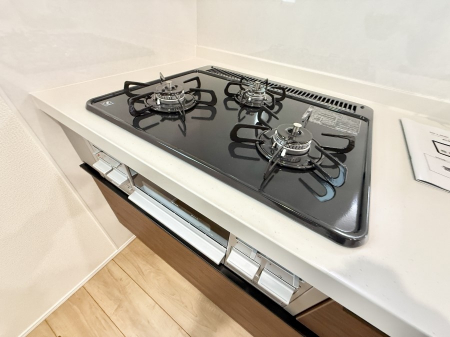 ���̑����ρ@�ݔ�����x�ɑ����̗������ł��֗��Ō����I