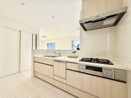 �L�b�`���@�������V���v���ŋ@�\�I�A�����g���₷���L�b�`��