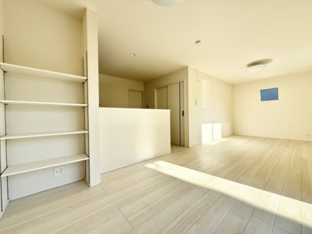 ���r���O�@�������S���������ꏊ�A�������߂����郊�r���O