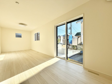 ���̑����ρ@�������ӂƂ����u�ԂɍK����������A�S�n�悢�ꏊ