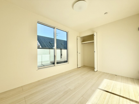 ���̑����ρ@�������D��ŉ��₩�Ȏ��Ԃ��������