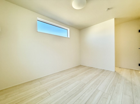 �q�������@�������d����׋��̃X�y�[�X�Ɏg�����ƂŁA�W�����₷���Â��Ȋ��������܂�