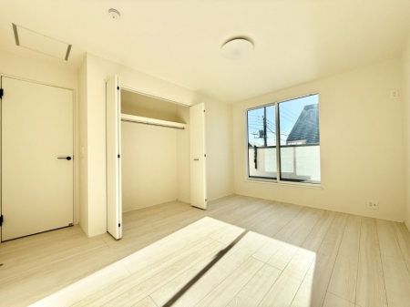 �Q���@���������K�Ȋ��ŁA����̔����������