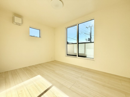 ���̑����ρ@�����������������F�����̂������ŉ��₩�Ȏ��Ԃ��y���߂܂�