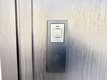 ���̑����ρ@�ݔ����������o�����ɕ֗��ɑ���ł��ĉ��K