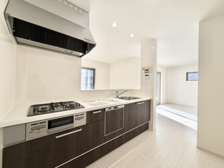 Lb`@VvŔSn悢Ԃ𐶂ރLb`