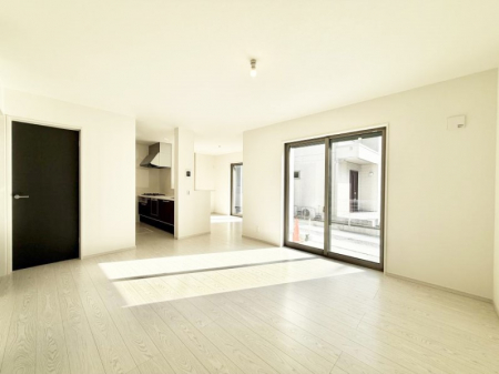 rO@Cɓ̏ꏊŁÂтƂԂ