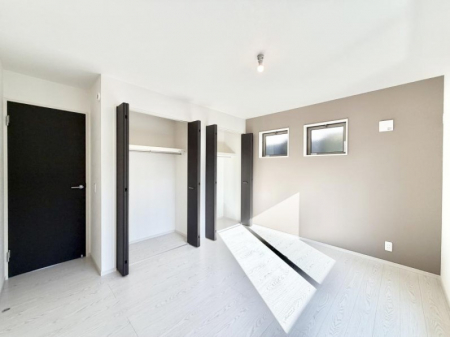 ̑ρ@ÂȗmœǏɏWłꏊ