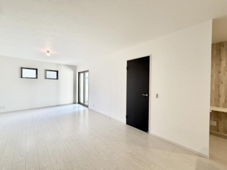 ̑ρ@Ƒ̏Ί炪ӂA났̋