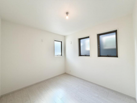 q@vCx[gԂƂĐÂŗ񋟂Ă܂