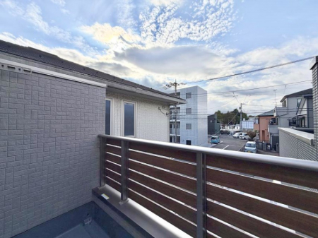 oRj[@ Sn悢ƌA났̃oRj[