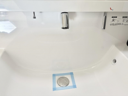 ̑ρ@ݔ􂢂􂤎KɎg֗ȃV[