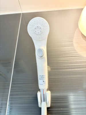 ̑ρ@ݔ茳ŊȒPɎ~ł邽߁A̖ʌ炷Ƃł܂B