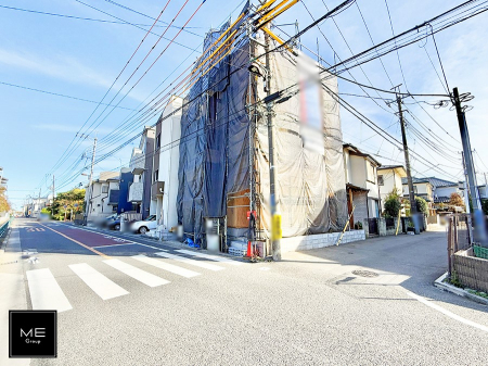 nOώʐ^@OρVZ܂AX̐Vi