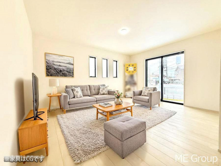 ̑ρ@RƐSقǂAbNXłꏊ