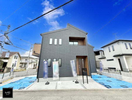 nOώʐ^@Oρ炵Lɂ[dlݔŉK