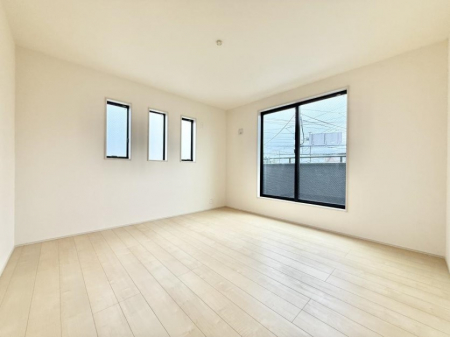 Q@VvȋԂŁA[txbhfXNȂǁA@\ȉƋp₷ł