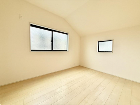 ̑ρ@VvŎg₷ԂXbL܂