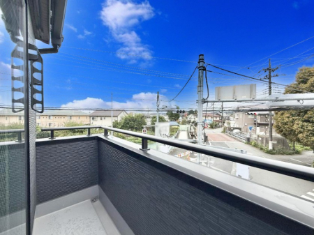 oRj[@ 𒭂߂ȂAقƈꑧʂȋ