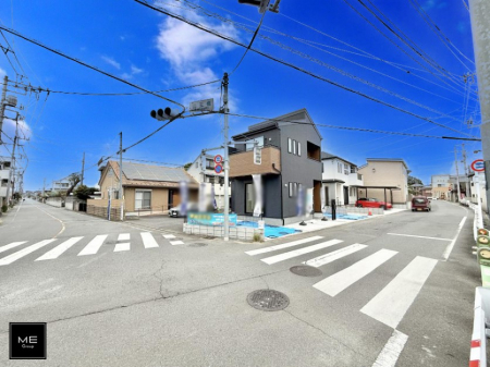 nOώʐ^@Oῤ΁AʂɂȂ