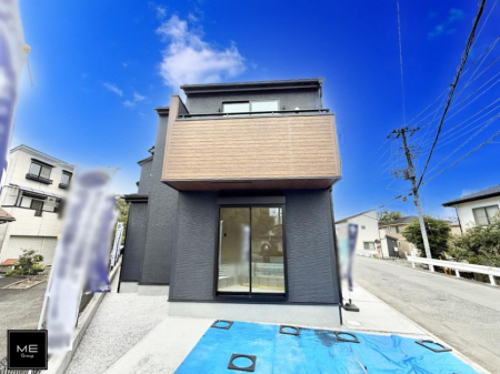 nOώʐ^@OρƑ݂ȂΊŉ߂AŜZ܂