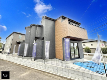 nOώʐ^@Oρ炵Lɂ[dlݔŉK