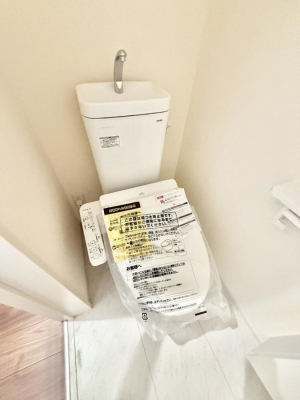 �g�C���@�������g���₷���Ɛ������ɂ�����������