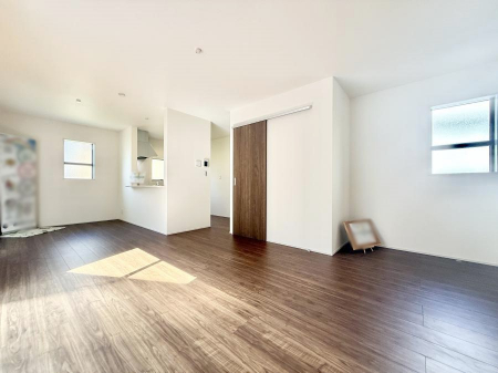 ���r���O�@�������Ƒ��̎��Ԃ��ʂ�A���K�Ŗ��������