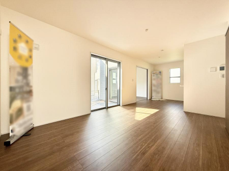 ���r���O�@��������؂Ȑl�Ɖ߂����A�����������ЂƂƂ�